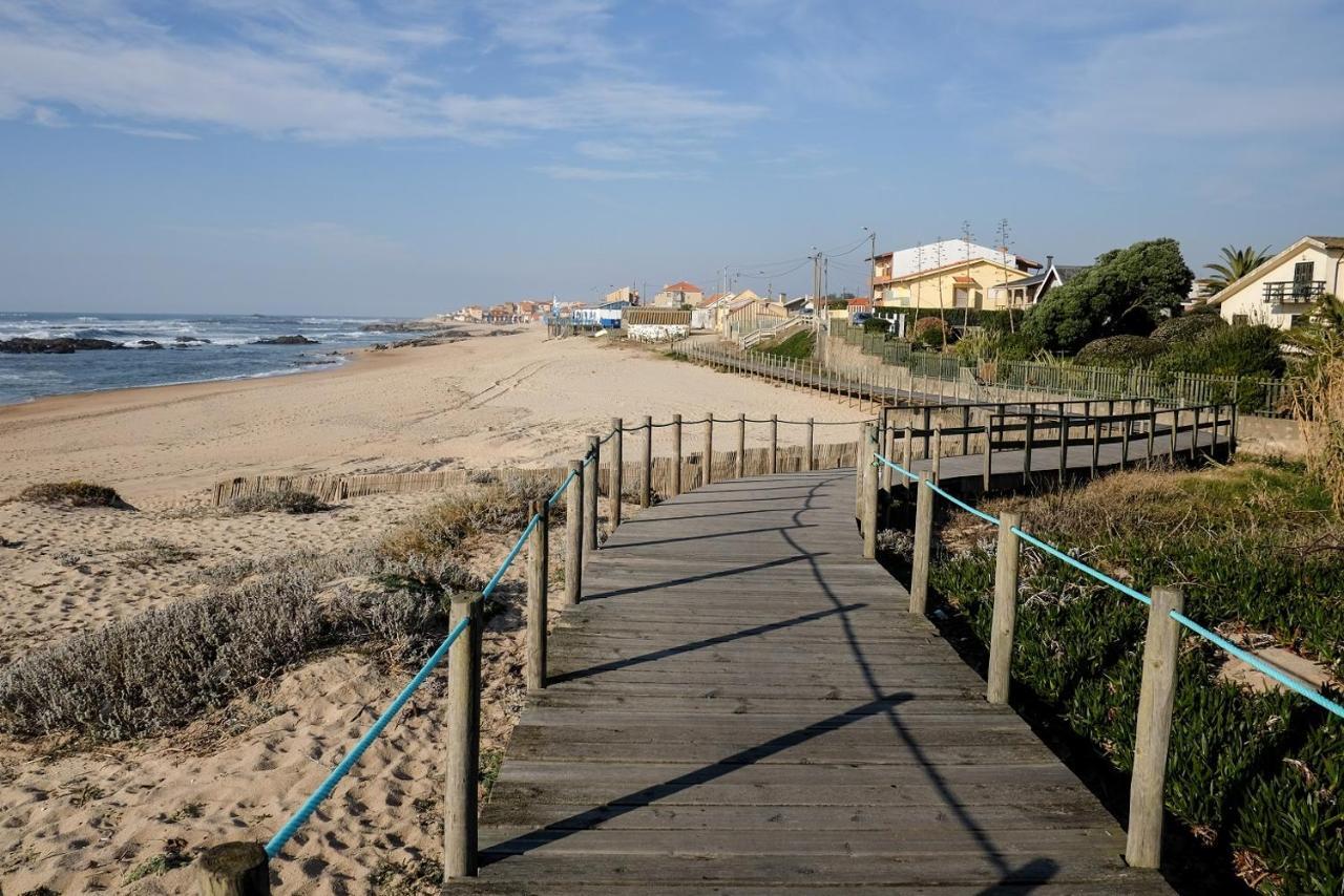 My Secret Beach... Vila Cha  Esterno foto